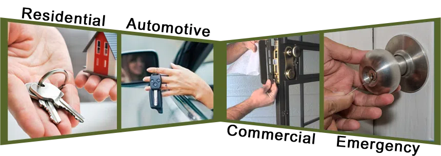 Poway CA Locksmith Store Poway, CA 858-207-3687 - abt-cont-img