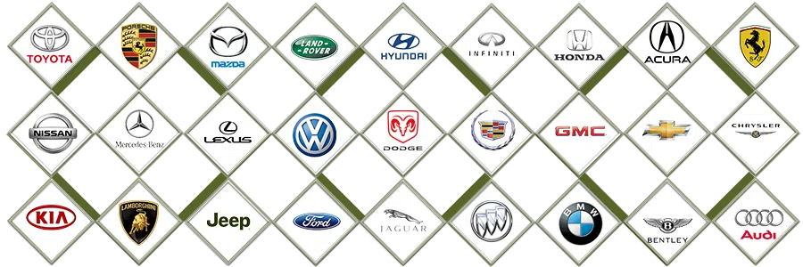 Poway CA Locksmith Store Poway, CA 858-207-3687 - aut-01