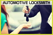 Poway CA Locksmith Store Poway, CA 858-207-3687 - auto-01