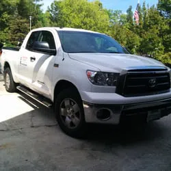 Poway CA Locksmith Store Poway, CA 858-207-3687 Poway CA Locksmith Store Poway, CA 858-207-3687 - automotive-lockouts