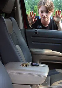 Poway CA Locksmith Store Poway, CA 858-207-3687 Poway CA Locksmith Store Poway, CA 858-207-3687 - car-locksmith