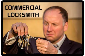 Poway CA Locksmith Store Poway, CA 858-207-3687 - com-02