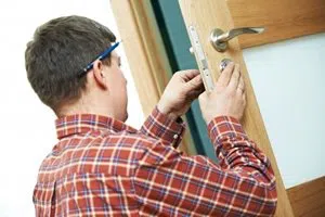 Poway CA Locksmith Store Poway, CA 858-207-3687 - emergency-unlock