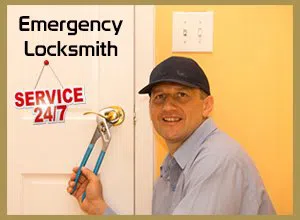 Poway CA Locksmith Store Poway, CA 858-207-3687 - emg-01