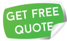 Poway CA Locksmith Store Poway, CA 858-207-3687 - free-quote