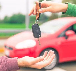 Poway CA Locksmith Store Poway, CA 858-207-3687 Poway CA Locksmith Store Poway, CA 858-207-3687 - local-locksmith