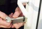 Poway CA Locksmith Store Poway, CA 858-207-3687 - lock-installation