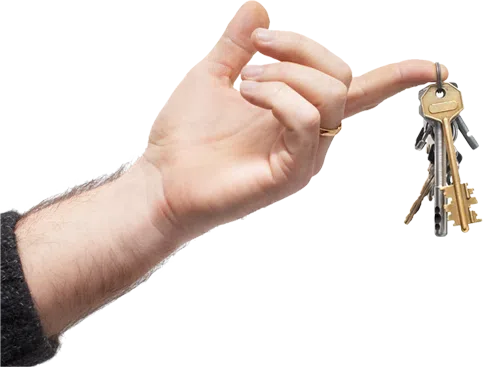 Poway CA Locksmith Store Poway, CA 858-207-3687 - lock-key-service