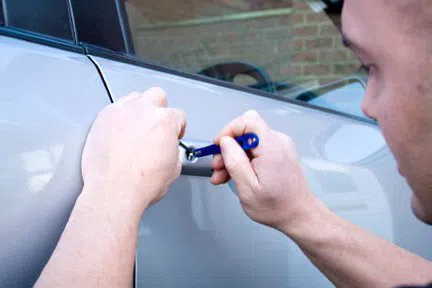 Poway CA Locksmith Store Poway, CA 858-207-3687 Poway CA Locksmith Store Poway, CA 858-207-3687 - lock-repair