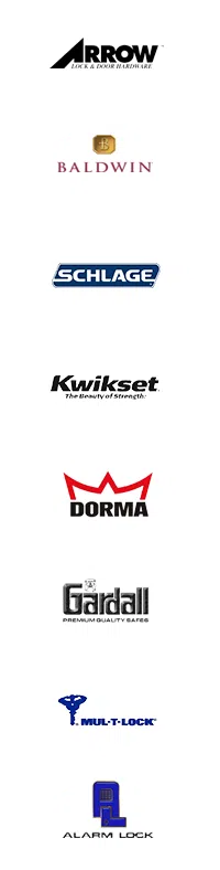 Poway CA Locksmith Store Poway, CA 858-207-3687