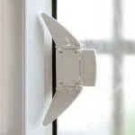 Poway CA Locksmith Store Poway, CA 858-207-3687 - lock-smiths