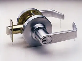 Poway CA Locksmith Store Poway, CA 858-207-3687 - mailbox-locks