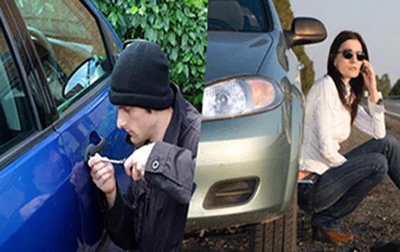 Poway CA Locksmith Store Poway, CA 858-207-3687 - new-car-keys