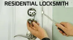 Poway CA Locksmith Store Poway, CA 858-207-3687 - res-01