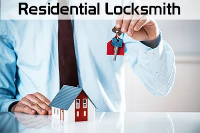 Poway CA Locksmith Store Poway, CA 858-207-3687 - res-02