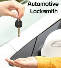 Poway CA Locksmith Store Poway, CA 858-207-3687 Poway CA Locksmith Store Poway, CA 858-207-3687 - sb-auto