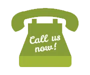 Poway CA Locksmith Store Poway, CA 858-207-3687 - sb-call-us