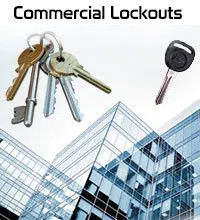 Poway CA Locksmith Store Poway, CA 858-207-3687 - sb-com