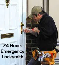 Poway CA Locksmith Store Poway, CA 858-207-3687 Poway CA Locksmith Store Poway, CA 858-207-3687 - sb-emg