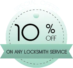 Poway CA Locksmith Store Poway, CA 858-207-3687 Poway CA Locksmith Store Poway, CA 858-207-3687 - sb-offer