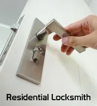 Poway CA Locksmith Store Poway, CA 858-207-3687 - sb-res
