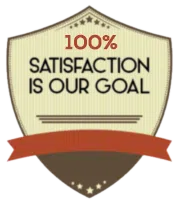 Poway CA Locksmith Store Poway, CA 858-207-3687 Poway CA Locksmith Store Poway, CA 858-207-3687