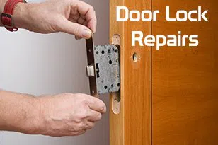Poway CA Locksmith Store Poway, CA 858-207-3687